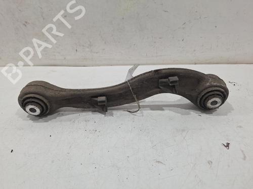 Right rear suspension arm JAGUAR I-PACE (X590) EV400 AWD | BP29922481M15 