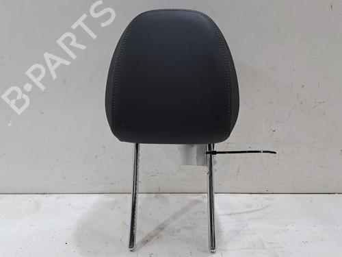 Headrest BMW 3 (G20, G80, G28) 330 e Plug-in-Hybrid | BP38938529I31 - Image 3