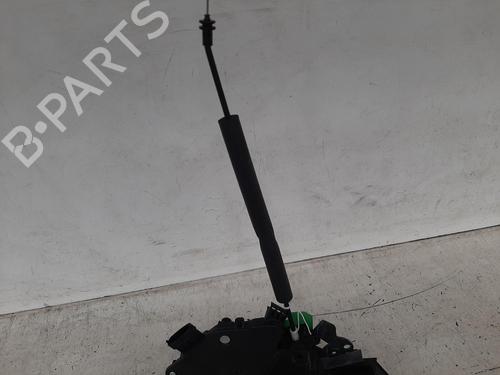 Other LAND ROVER RANGE ROVER SPORT II (L494) 4.4 SDV8 4x4 | BP26828594O1 