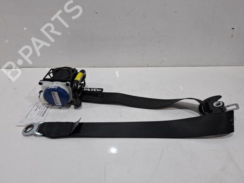 Used Front left seatbelt Front left seatbelt 39099338 39099338