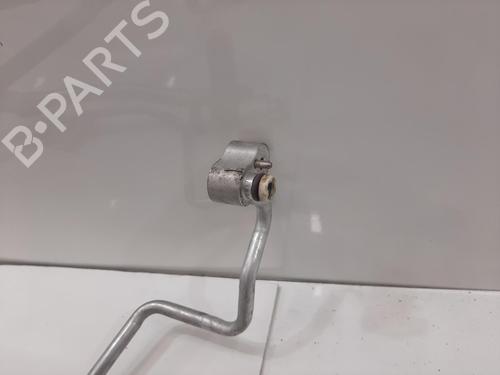 AC pipe BMW 5 (F10) M5 | BP36383486M126 - Image 3