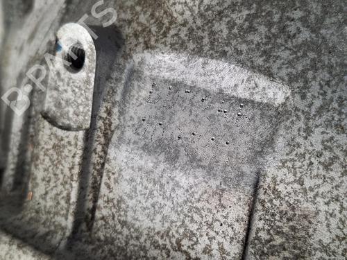 Gearbox HYUNDAI i20 III (BC3, BI3) 1.0 T-GDI | BP33939970M3  - Image 5