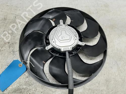 Fan TESLA MODEL 3 (5YJ3) EV AWD | BP29266139M128