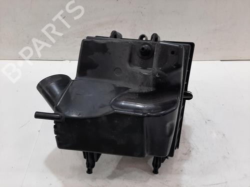 Luftfilter kasse VAUXHALL CORSA Mk IV (E) (X15) 1.4 | BP30559999M87