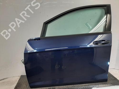 left-front-door-vw-golf-vii-5g1-bq1-be1-be2-2012-2013-2014-2015-2016-2017-2018-2019-2020-2021-34121657 main image