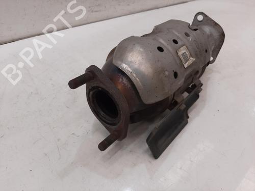 Catalyst HYUNDAI i20 III (BC3, BI3) 1.0 T-GDI | BP37666597M10 - Image 3