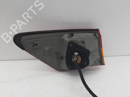 Right taillight LEXUS IS II (_E2_) 220d (ALE20) | BP26871977C35 - Image 3