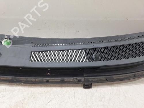 Scuttle panel KIA VENGA (YN) 1.6 CRDi 115 | BP36811316C110 - Image 4