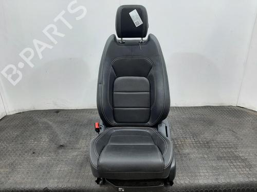 BP30928472O1 main image