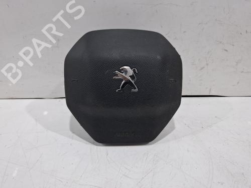 Used Driver airbag Driver airbag 38569222 38569222