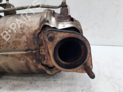 Particulate filter HYUNDAI i30 (GD) 1.6 CRDi | BP37484584M81 - Image 6
