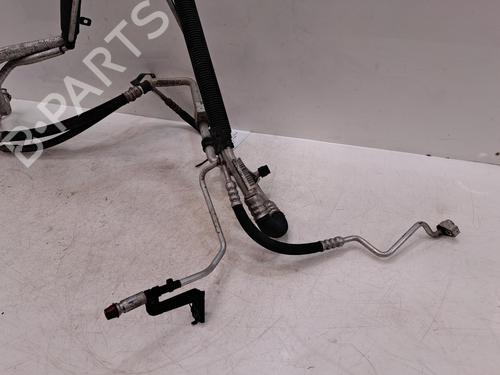 AC pipe FORD TRANSIT CUSTOM V362 Van (FY, FZ) 2.0 EcoBlue | BP34338926M126  - Image 6
