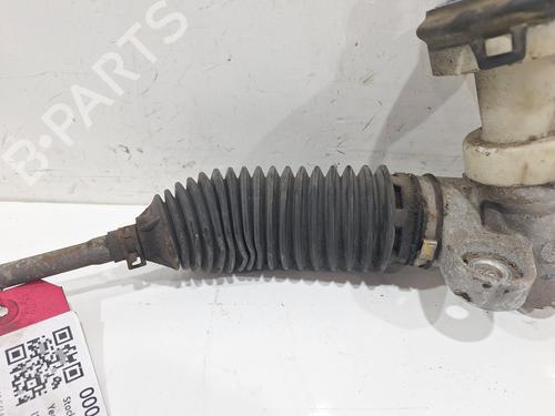 Steering rack HYUNDAI i10 I (PA) 1.2 | BP30756212M22