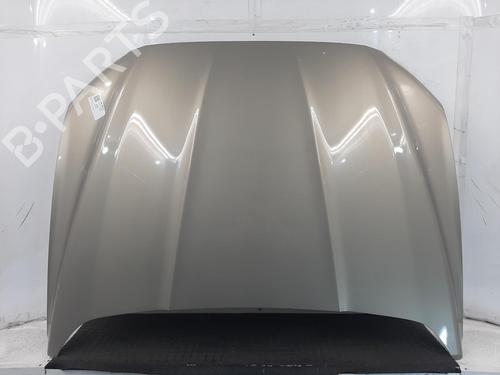 Used Hood FORD MONDEO V Hatchback (CE) 1.5 EcoBoost (160 hp) 28040460