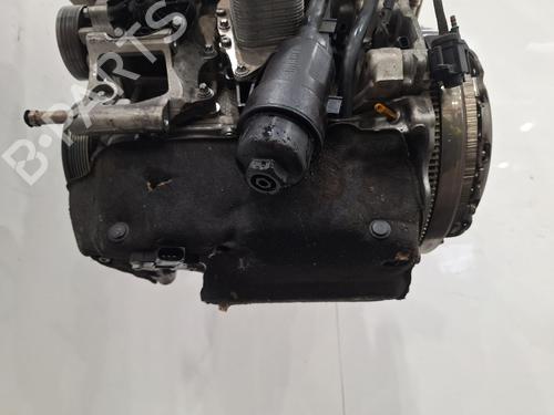 Engine MINI MINI (F56) Cooper D | BP31846959M1 