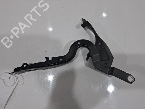 Andre Andre VAUXHALL CORSA Mk V (F) 1.2 (101 hp) 39724752 39724752