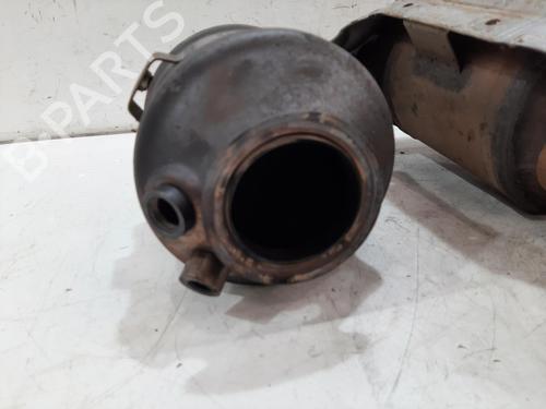 Particulate filter MINI MINI COUNTRYMAN (R60) Cooper D | BP37433115M81 - Image 6