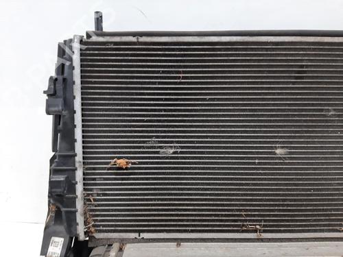 Radiator set MINI MINI (F56) Cooper SD | BP37647791M120 - Image 4