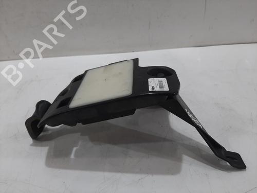 Control unit JAGUAR I-PACE (X590) EV400 AWD | BP29060766M11