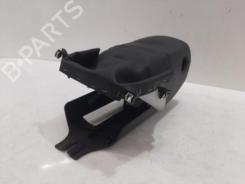 BP28507200O1 main image