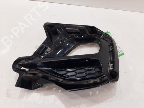Grill MG MG ZS SUV (AZS1) 1.0 T-GDi | BP36334259C40 - Image 3