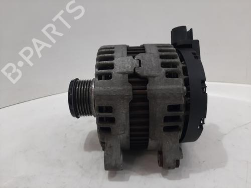 Alternator LAND ROVER FREELANDER 2 (L359) 2.2 TD4 4x4 | BP29883181M7 