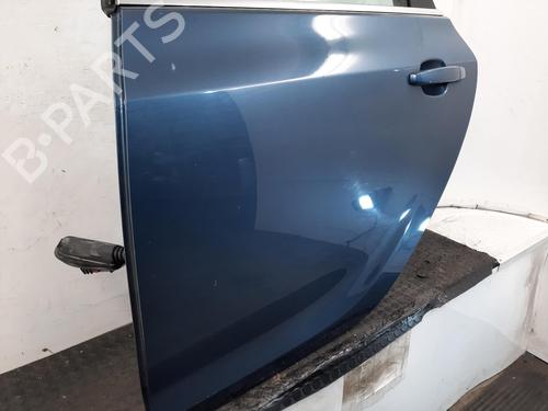 Dør venstre bagtil VAUXHALL ASTRA Mk VI (J) (P10) 1.4 | BP30695031C4 