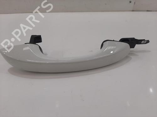 Annen PEUGEOT 308 SW III (FC_, FJ_, FR_, F4_, FN_) BlueHDi 130 (FCYHZL, FCYHZT) (131 hp) 27408013
