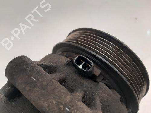 AC compressor FIAT 500L (351_, 352_) 1.3 D Multijet (199LXY1A, 199LXY11) | BP35963134M34  - Image 6