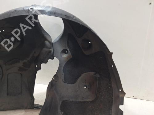Wheel arch MINI MINI CLUBMAN (F54) Cooper D | BP32144428C56 