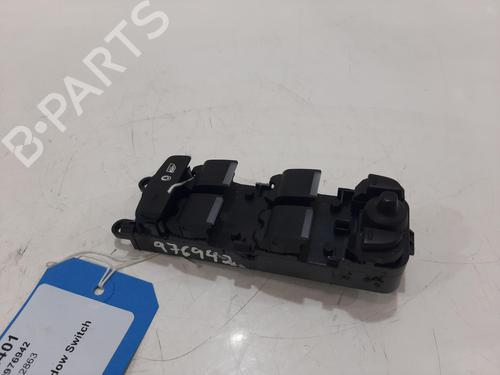 Switch JAGUAR I-PACE (X590) EV400 AWD | BP29266532I30 