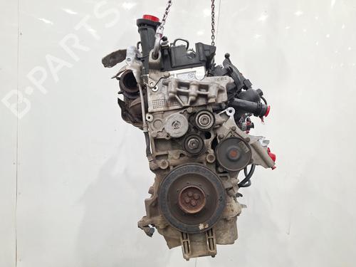 Engine MINI MINI (R56) Cooper D | BP36384176M1 - Image 4