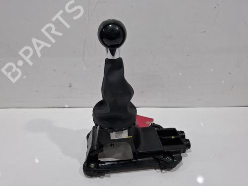 Gear lever MINI MINI (F56) Cooper | BP38328104M90 - Image 3