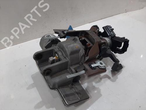 Steering column VAUXHALL CORSA Mk IV (E) (X15) 1.4 | BP35781513M21 - Image 2