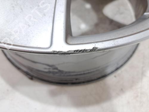 Rim RENAULT CLIO IV (BH_) 1.2 16V | BP29636742C45 