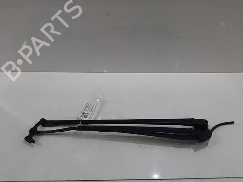 Used Other Other TOYOTA YARIS (_P13_) 1.5 Hybrid (NHP130_) (101 hp) 34038279 34038279