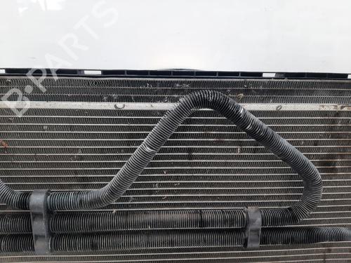 Radiator set MERCEDES-BENZ SLK (R172) 200 (172.448) | BP38052785M120  - Image 6