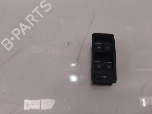 Used Switch Switch 36810922 36810922