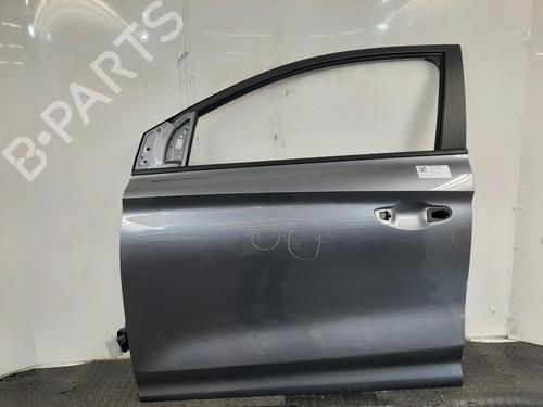 Used Left front door Left front door 39450368 39450368