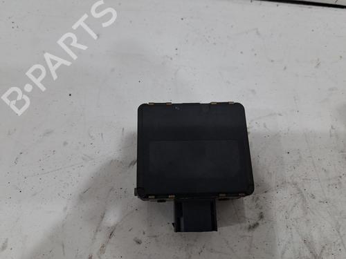 Electronic sensor JAGUAR I-PACE (X590) EV400 AWD | BP39622612M84  - Image 6