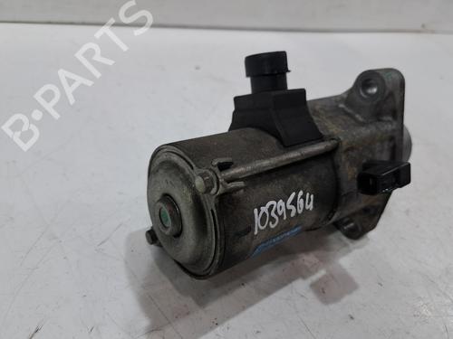 Used Starter HONDA HR-V (RU) 1.5 (RU1) (130 hp) 31846557