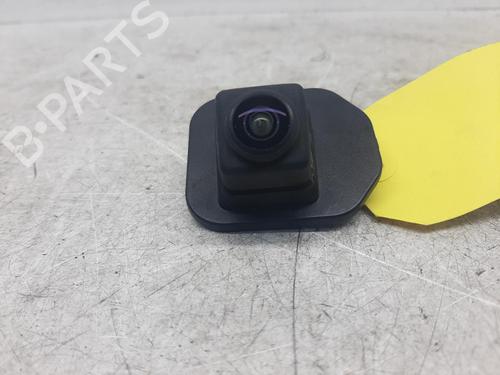 Used Camera Camera 26817197 26817197