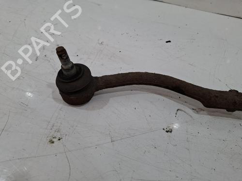 Steering rack KIA RIO III (UB) 1.25 CVVT | BP38594805M22 - Image 3