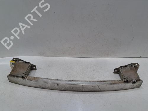 Other VAUXHALL ZAFIRA Mk III (P12) 1.6 CDTi (75) | BP31999411O1