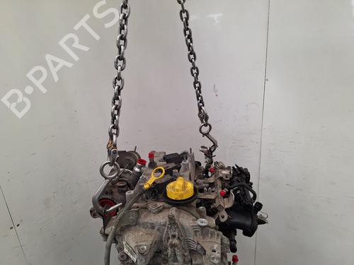 Engine DACIA SANDERO II TCe 90 (B8M1, B8MA, B8AC) | BP37422065M1 - Image 3