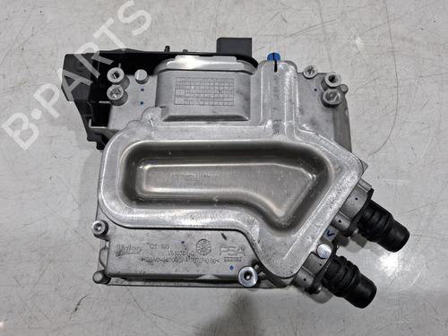Used Inverter/Converter Inverter/Converter VAUXHALL GRANDLAND (OV64) 1.2 Hybrid (136 hp) 40021590 40021590