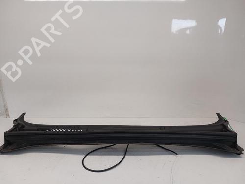 Scuttle Panel MG MG 6 Hatchback 1.9 DTi (150 hp) 26825900