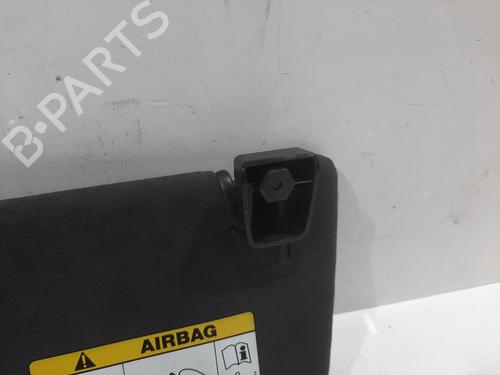 Other LAND ROVER RANGE ROVER SPORT II (L494) 4.4 SDV8 4x4 | BP26848665O1