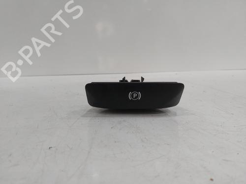Used Hand brake MERCEDES-BENZ C-CLASS (W204) C 220 CDI (204.002) (170 hp) 26826041