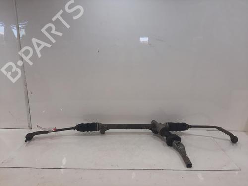 Caixa de direcção Caixa de direcção VW POLO V (6R1, 6C1) 1.0 (60 hp) 36153977 36153977